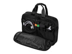 Sac à dos d'affaires