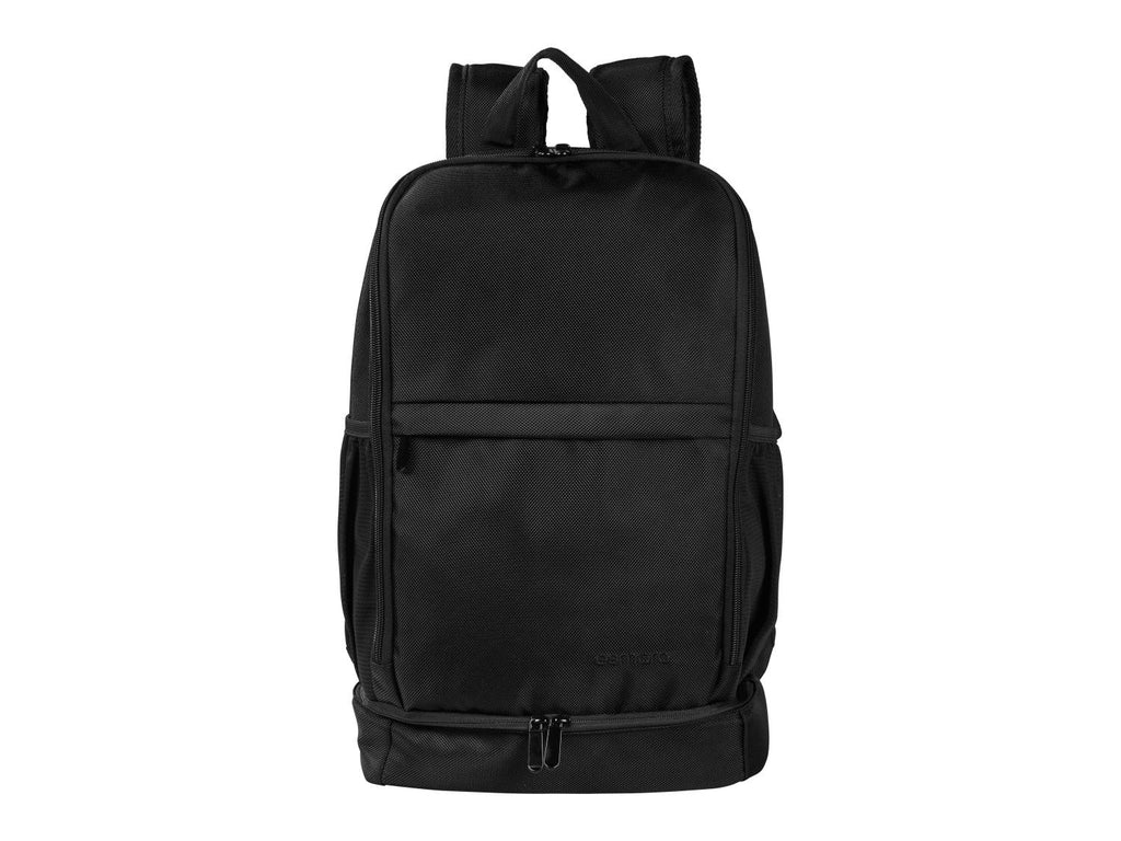 Sac à dos d'affaires