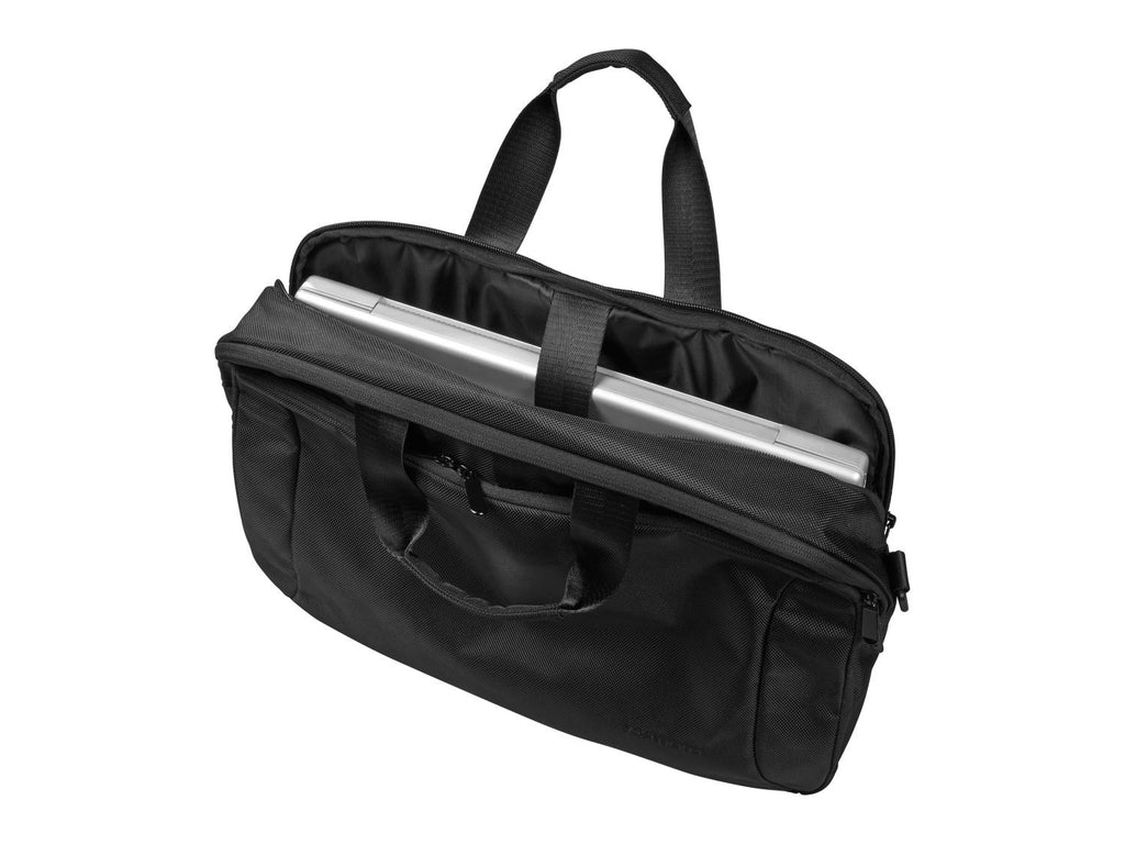 Sac à dos d'affaires