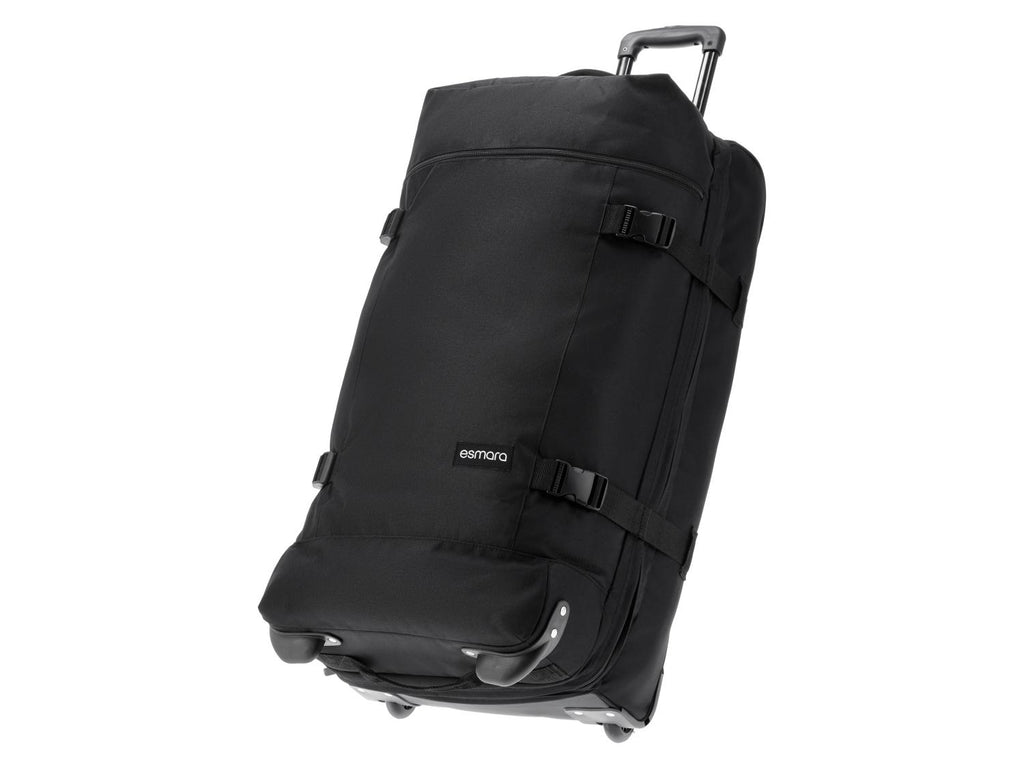 Sac à roulettes 103 L