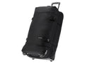 Sac à roulettes 103 L