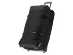 Sac à roulettes 103 L