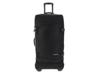 Sac à roulettes 103 L