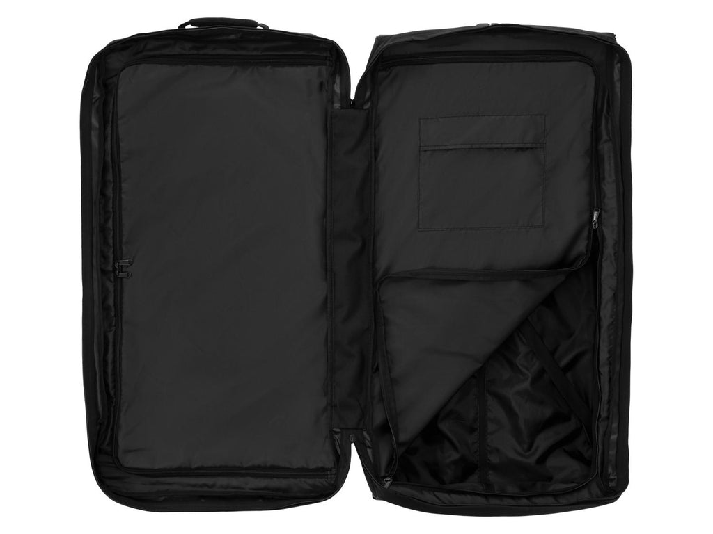 Sac à roulettes 103 L
