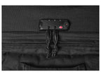 Sac à roulettes 103 L