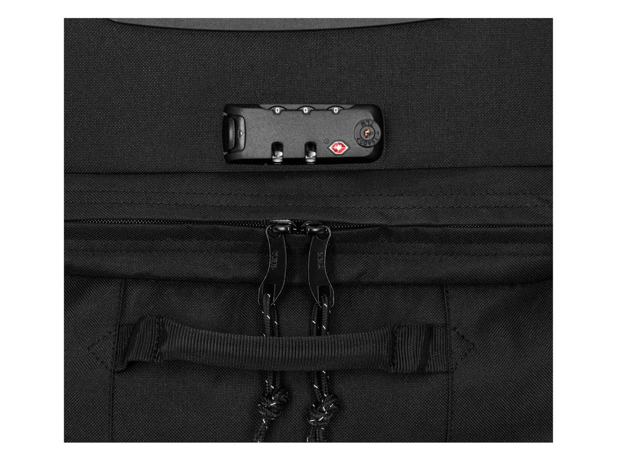 Sac à roulettes 103 L