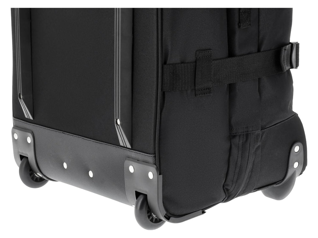Sac à roulettes 103 L