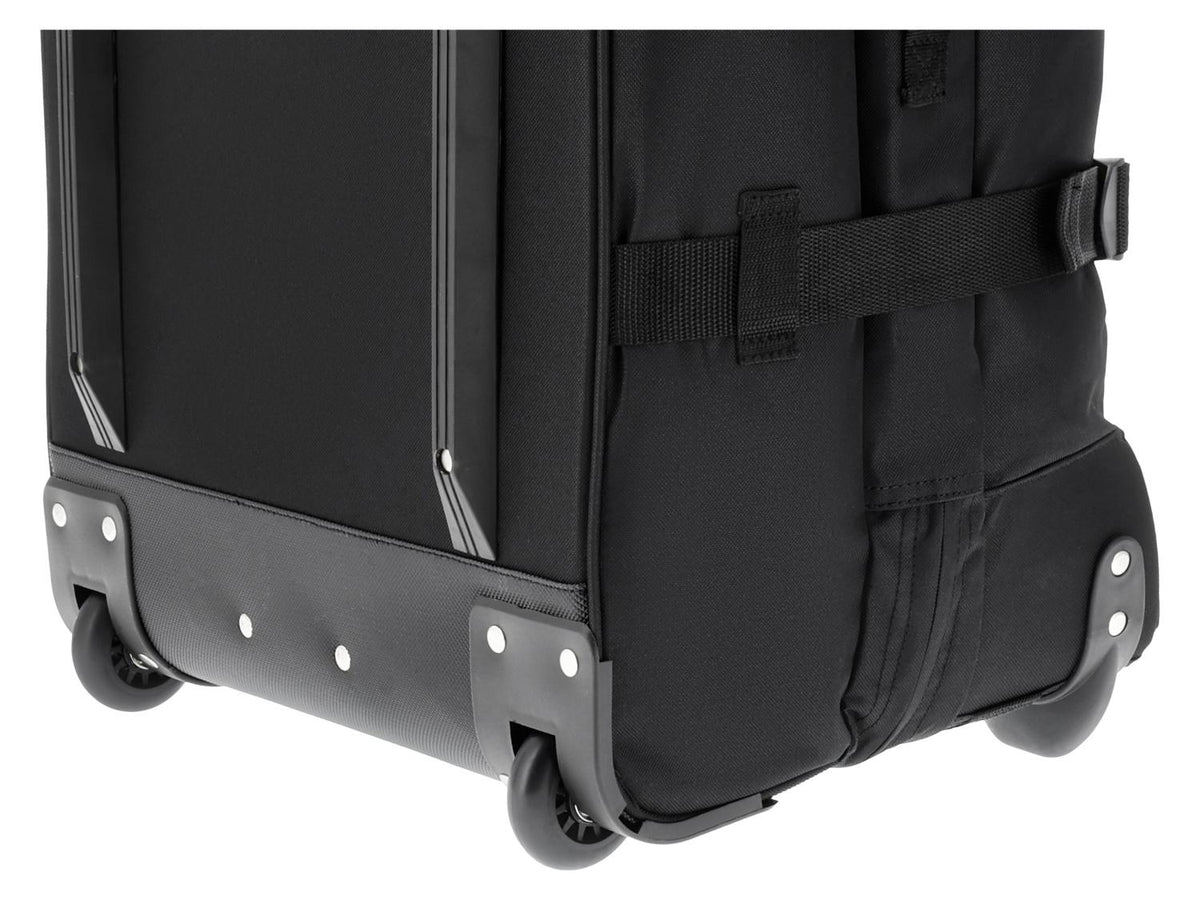 Sac à roulettes 103 L