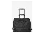 Sac à roulettes 103 L