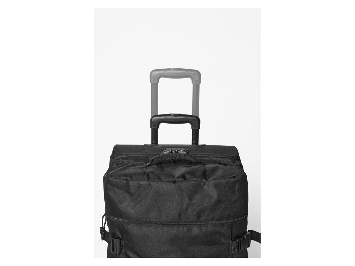 Sac à roulettes 103 L