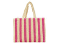 Sac de plage femme