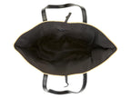 Sac de plage femme