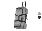 Sac de voyage à roulettes, 68 L