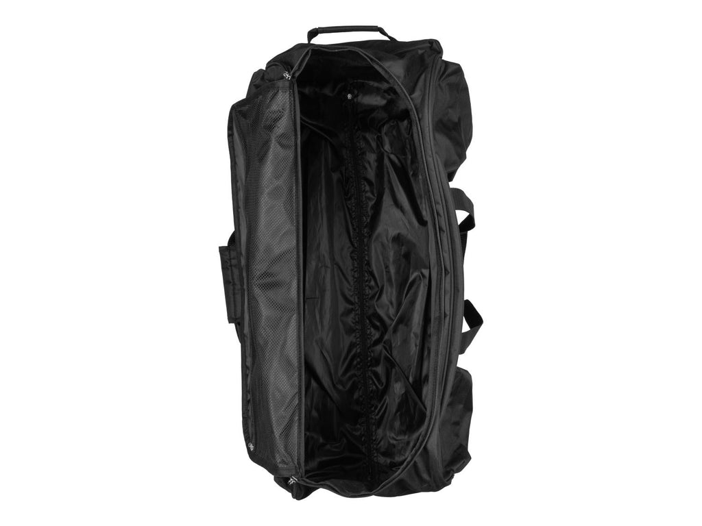 Sac de voyage à roulettes, 68 L
