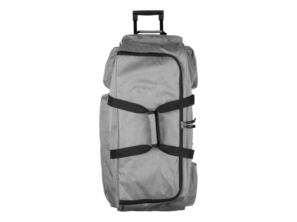 Sac de voyage à roulettes, 68 L