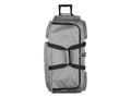 Sac de voyage à roulettes, 68 L