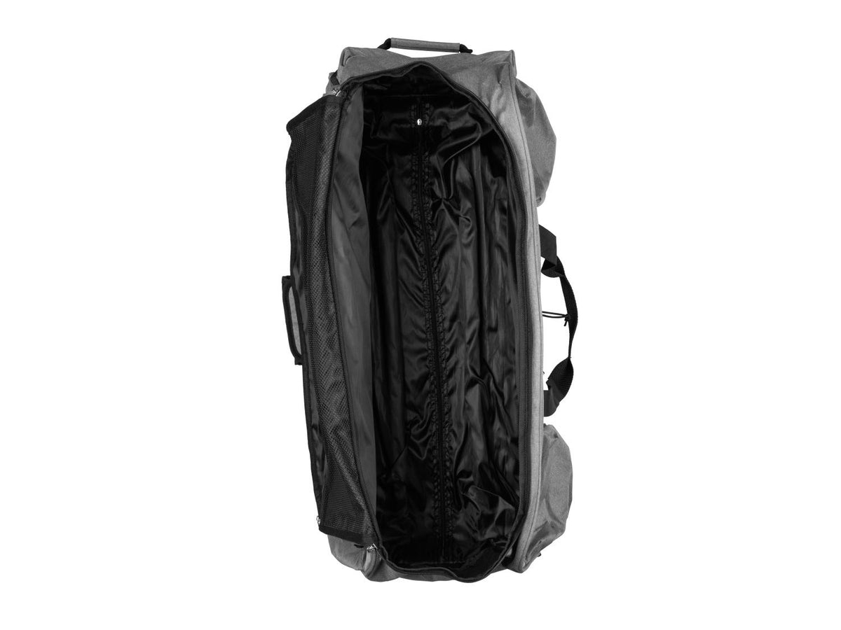 Sac de voyage à roulettes, 68 L