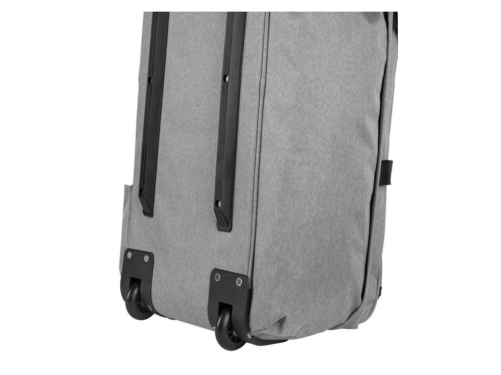 Sac de voyage à roulettes, 68 L