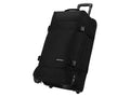 Sac de voyage à roulettes, M 70 L