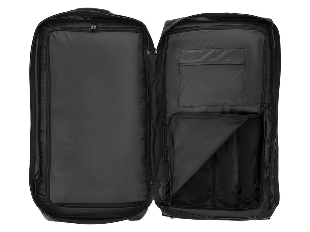 Sac de voyage à roulettes, M 70 L