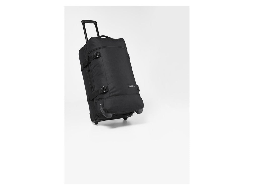 Sac de voyage à roulettes, M 70 L