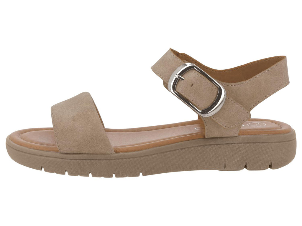 Sandales femme