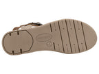 Sandales femme