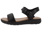Sandales femme