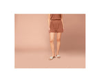 Short femme