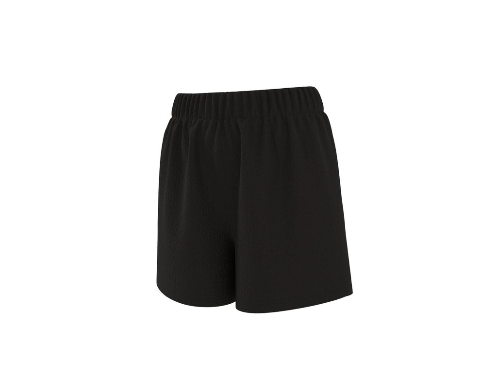 Short femme