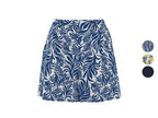 Shorts Femme