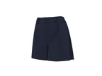 Shorts Femme