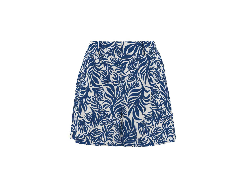 Shorts Femme