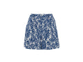 Shorts Femme