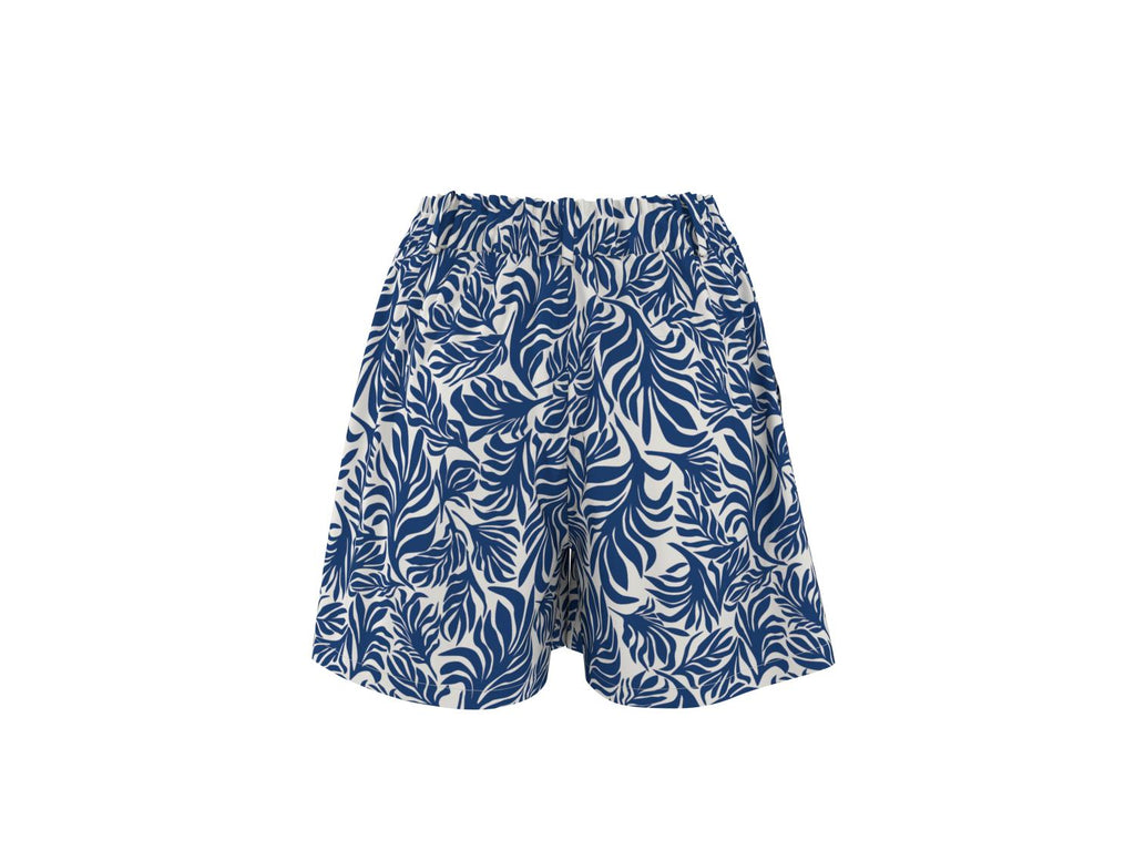 Shorts Femme