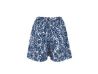 Shorts Femme