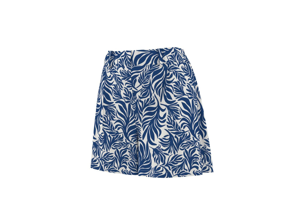 Shorts Femme