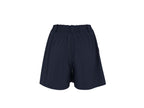 Shorts Femme