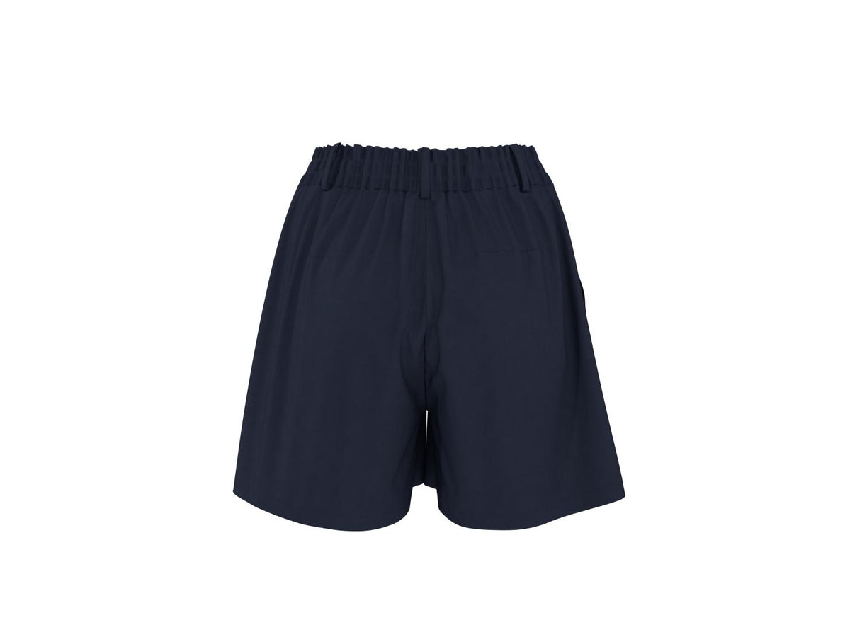 Shorts Femme