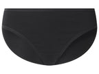 Slips pour femme, 10 pièces