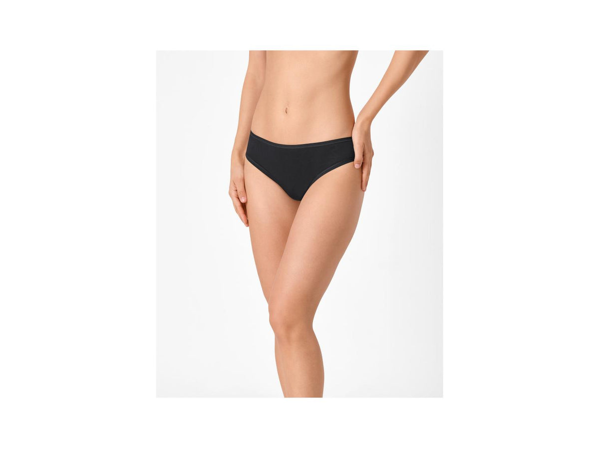 Slips pour femme, 10 pièces