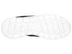 Sneaker slip-on femme