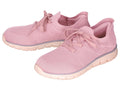 Sneaker slip-on femme