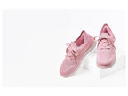 Sneaker slip-on femme