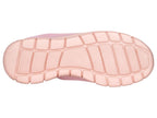 Sneaker slip-on femme