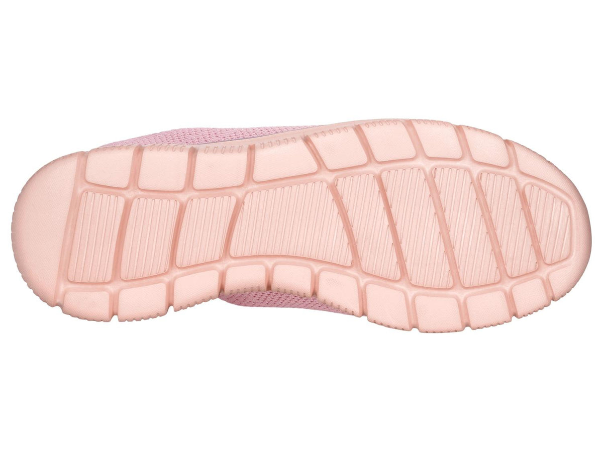 Sneaker slip-on femme