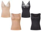 Top gainant femme