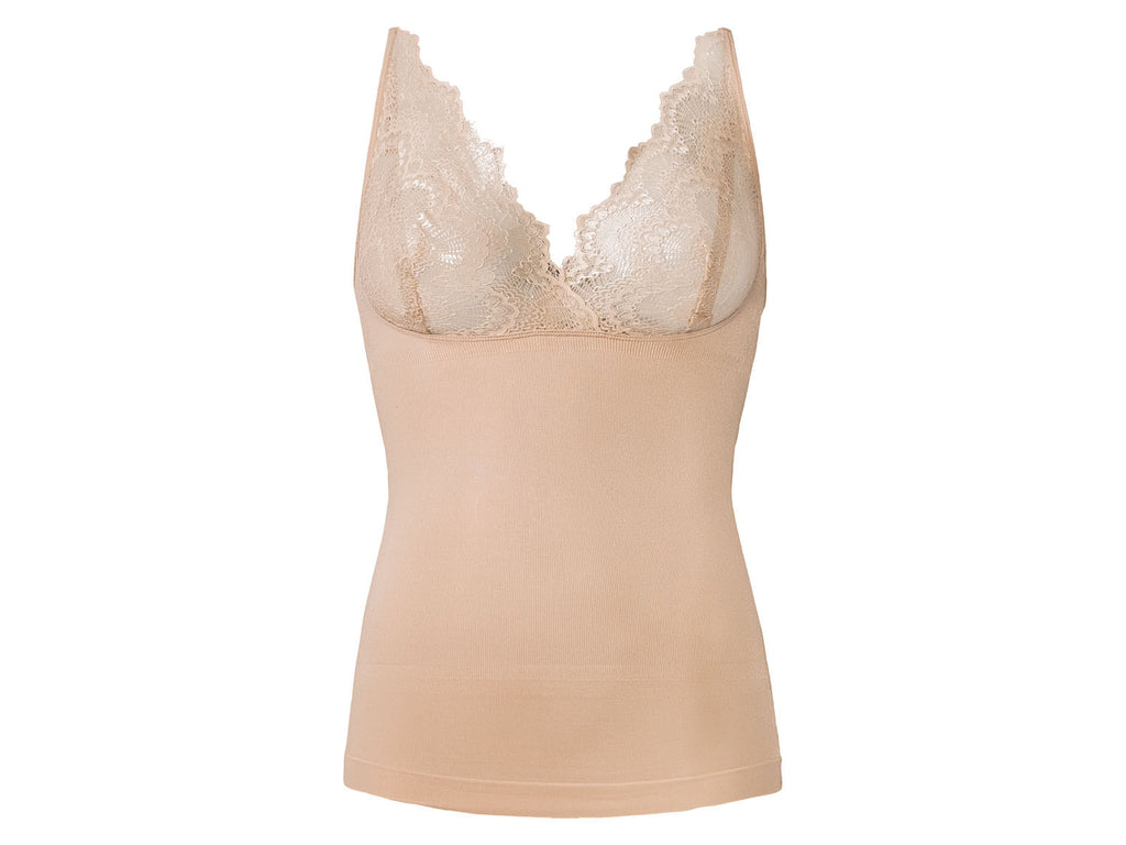Top gainant femme