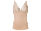 Top gainant femme
