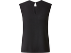Top sans manches femme
